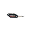 stubby-allen-wrench-set-riw1001-3