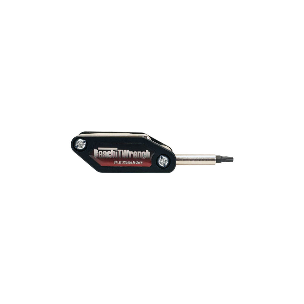 stubby-allen-wrench-set-riw1001-3