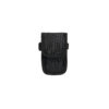 stubby-allen-wrench-set-riw1001-4