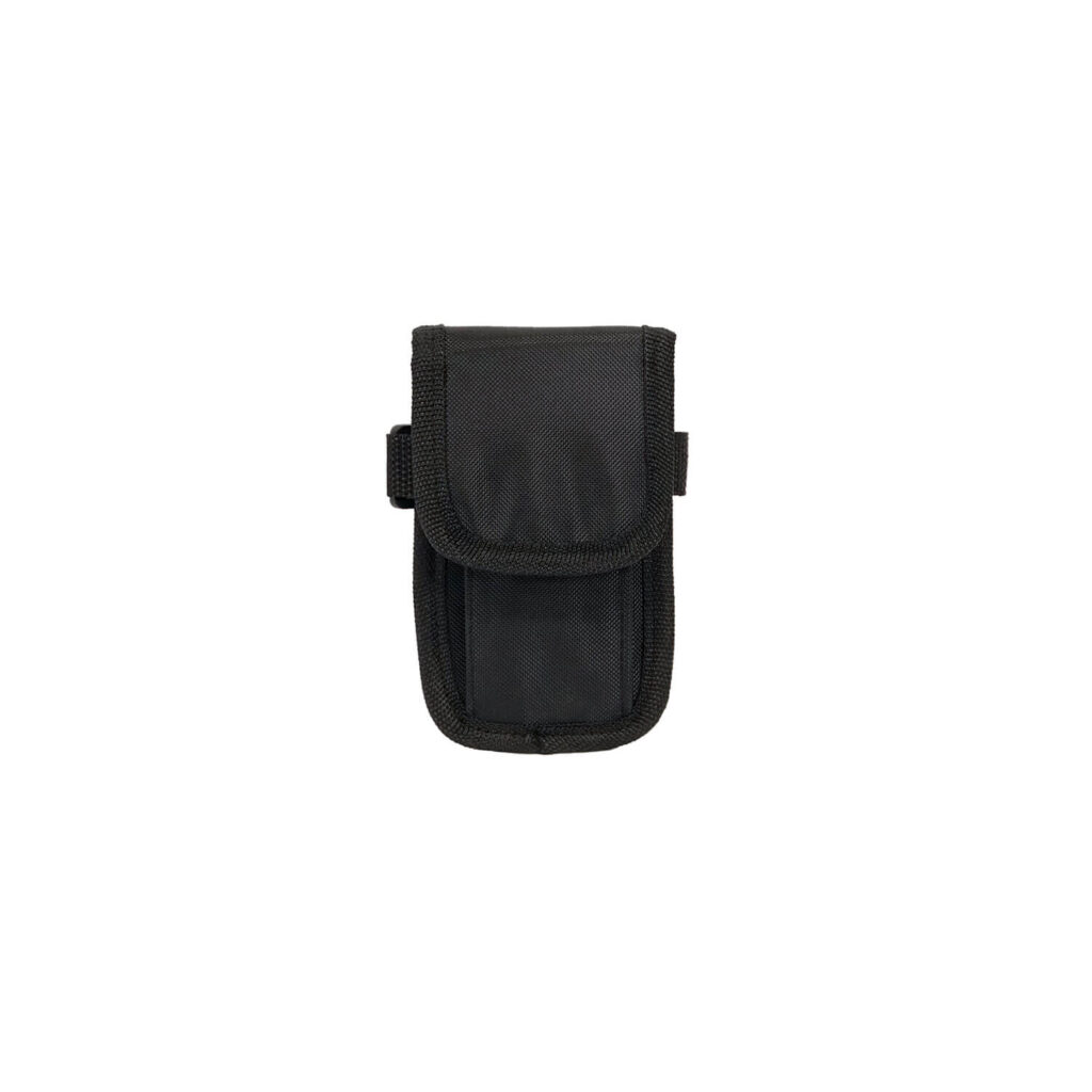 stubby-allen-wrench-set-riw1001-4