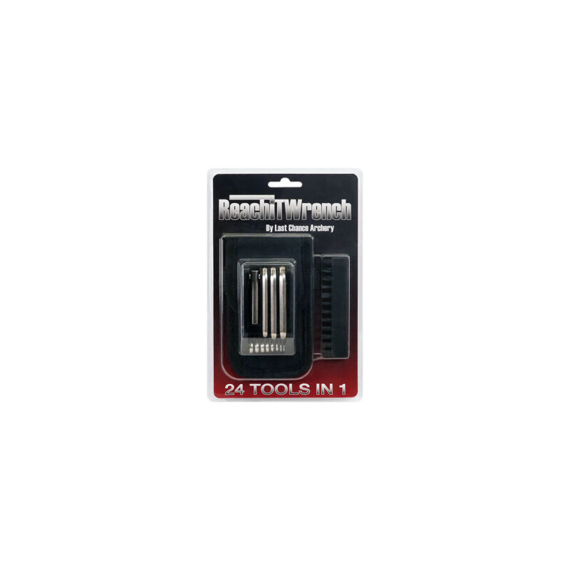 ReachIt Wrench