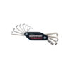 stubby-allen-wrench-set-riw1001-6