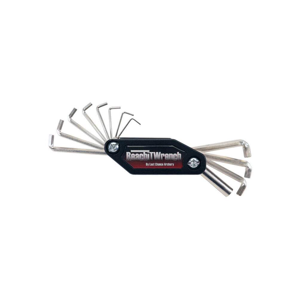 stubby-allen-wrench-set-riw1001-6