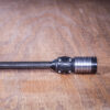 tungsten-stabilizer-weights-14-grey-twg1001-3