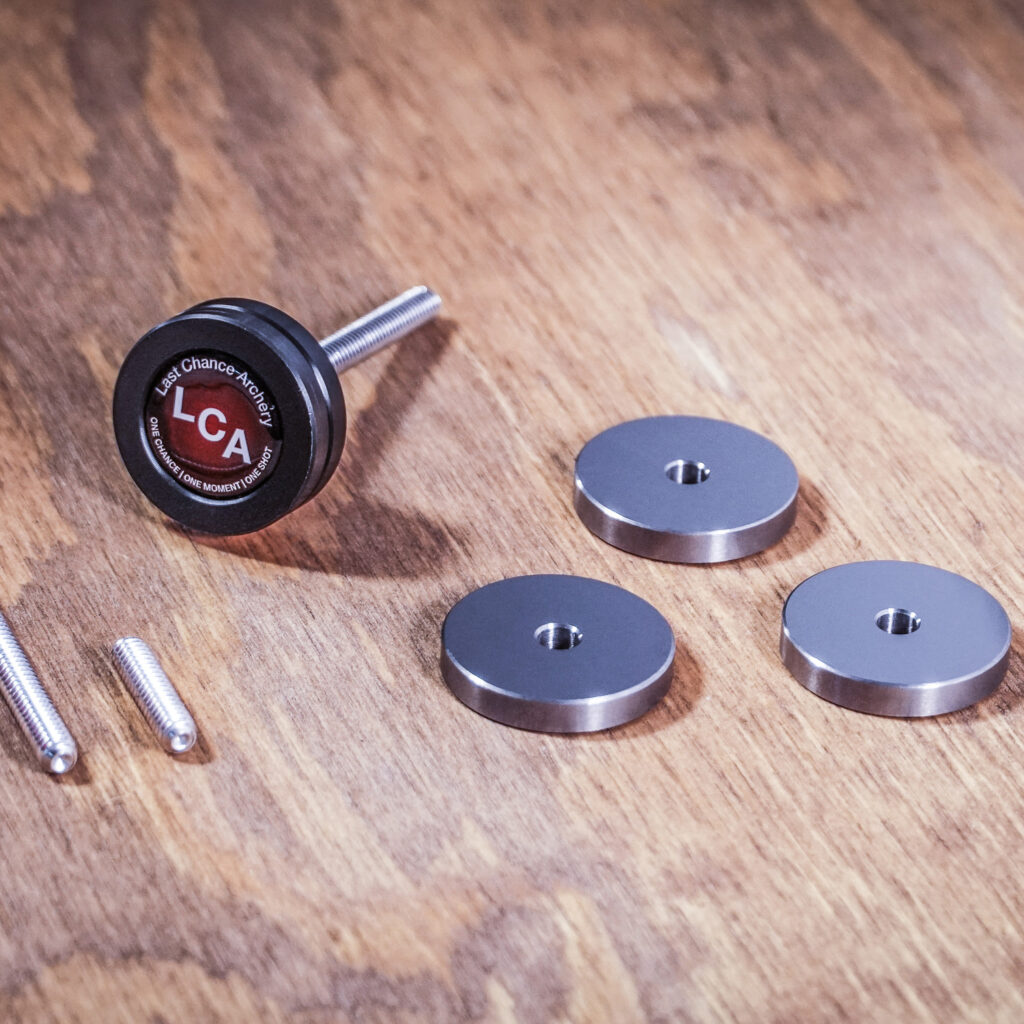 tungsten-stabilizer-weights-14-grey-twg1001-4