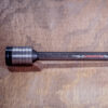 tungsten-stabilizer-weights-14-grey-twg1001-5