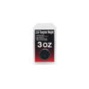 tungsten-stabilizer-weights-14-grey-twg1001-6