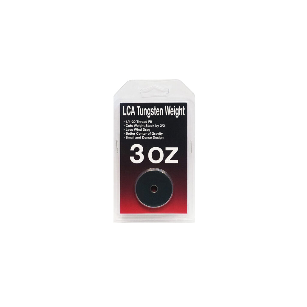 tungsten-stabilizer-weights-14-grey-twg1001-6