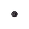 vane-master-pro-3fletch-knob-3fk1001