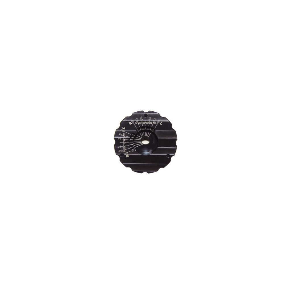 vane-master-pro-3fletch-knob-3fk1001