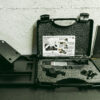 vane-master-pro-case-vcs10011
