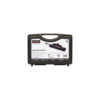 vane-master-pro-case-vcs10012