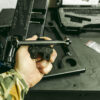 vane-master-pro-fletching-station-fhs10011