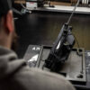 vane-master-pro-fletching-station-fhs100111