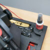 vane-master-pro-fletching-station-fhs100112