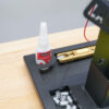 vane-master-pro-fletching-station-fhs100113