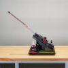 vane-master-pro-fletching-station-fhs100115