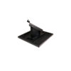 vane-master-pro-fletching-station-fhs100117