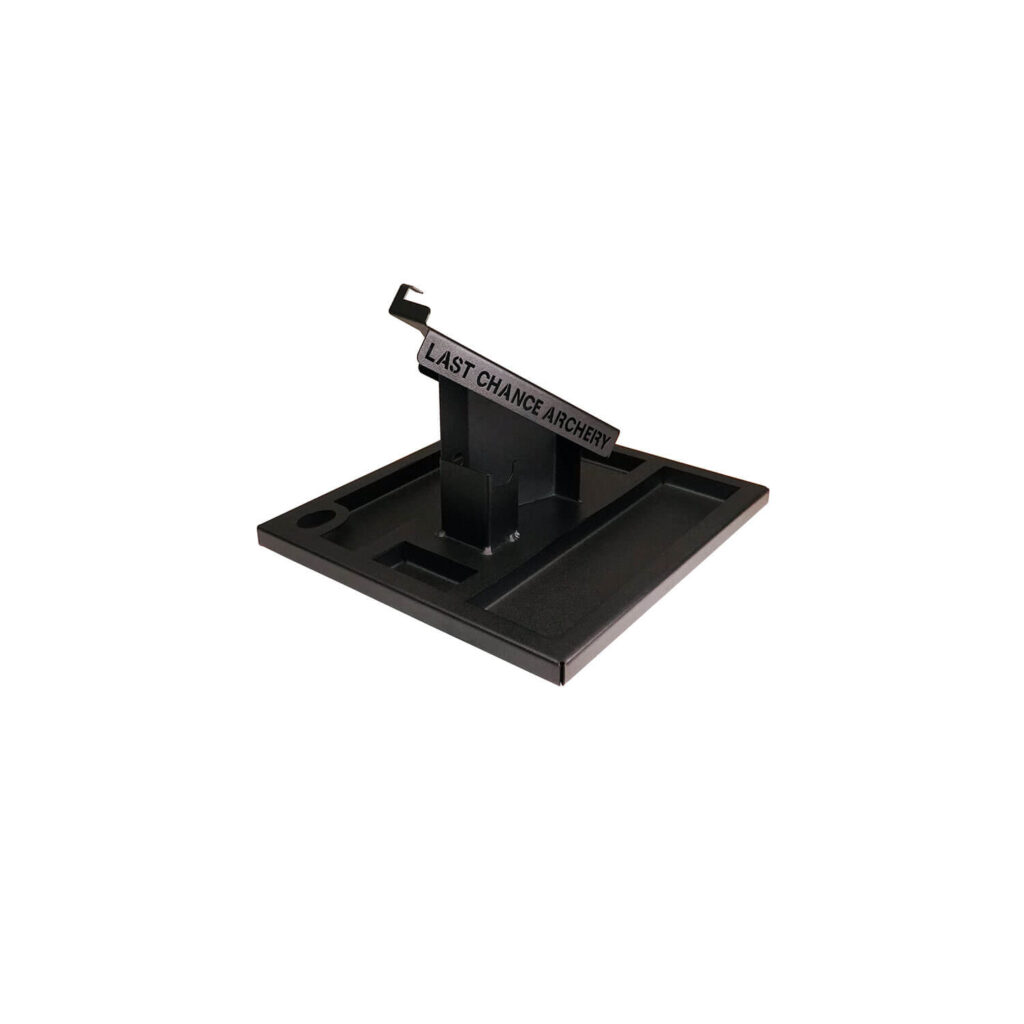 vane-master-pro-fletching-station-fhs100117