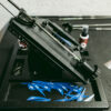 vane-master-pro-fletching-station-fhs10013