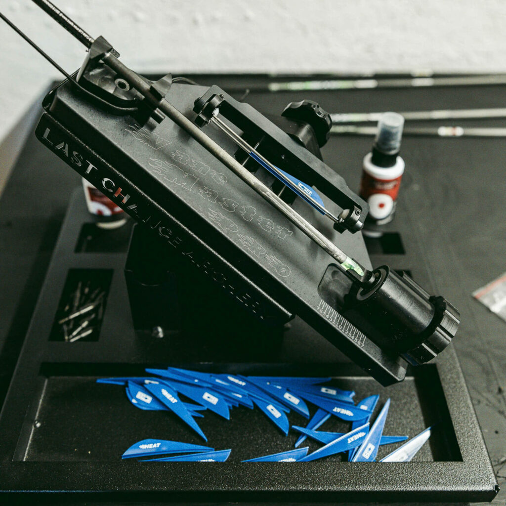 vane-master-pro-fletching-station-fhs10013