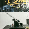 vane-master-pro-fletching-station-fhs10014