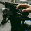 vane-master-pro-fletching-station-fhs10016