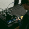 vane-master-pro-fletching-station-fhs10017