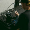 vane-master-pro-fletching-station-fhs10018