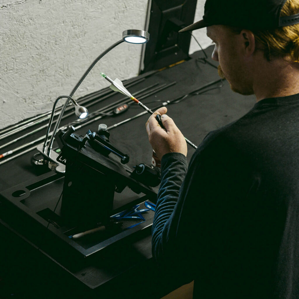 vane-master-pro-fletching-station-fhs10018