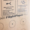 archery-tuning-paper-thumb-fpr1001