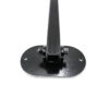 archery-arrow-paper-tuner-wall-mount-fcw10011
