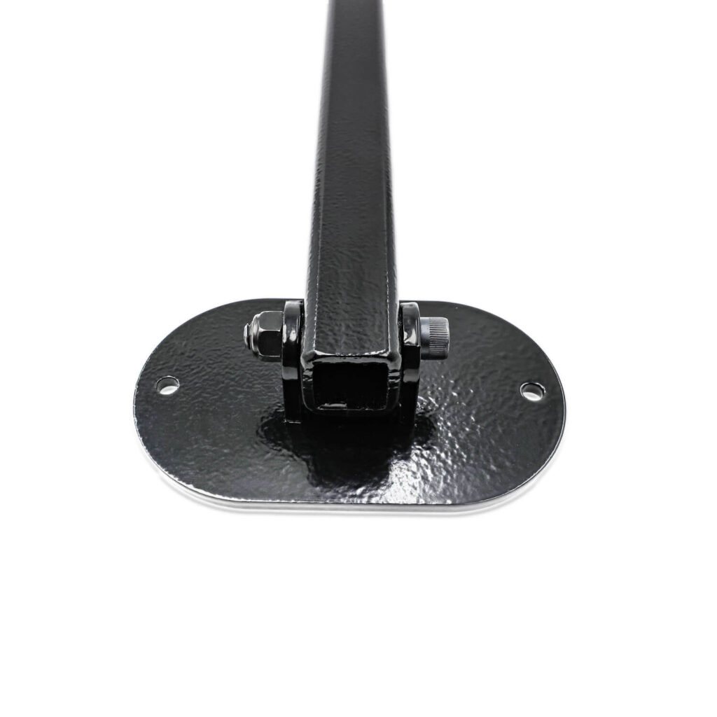 archery-arrow-paper-tuner-wall-mount-fcw10011