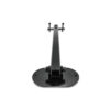 archery-arrow-paper-tuner-wall-mount-fcw10012