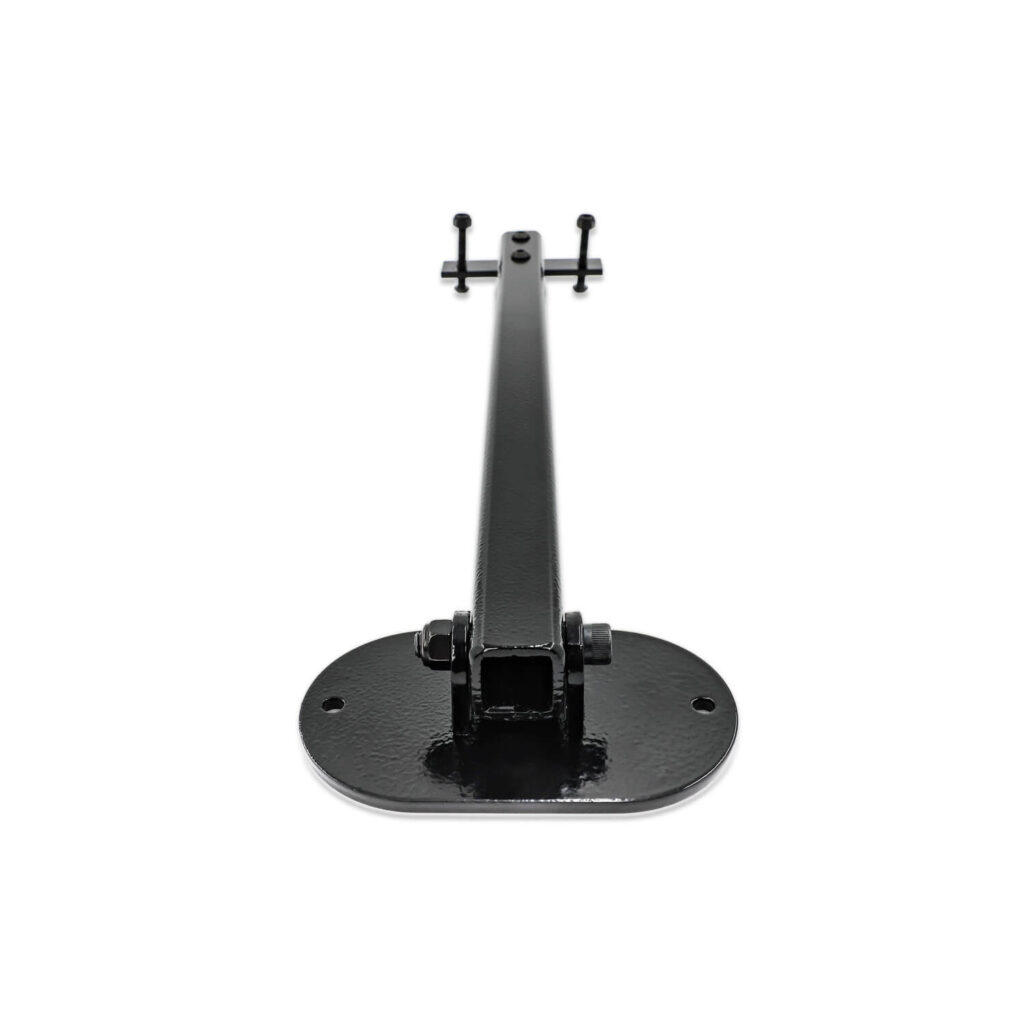 archery-arrow-paper-tuner-wall-mount-fcw10012
