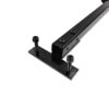archery-arrow-paper-tuner-wall-mount-fcw10013