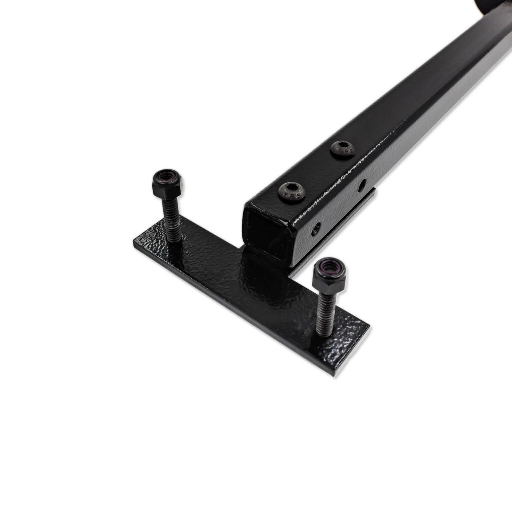 archery-arrow-paper-tuner-wall-mount-fcw10013
