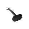 archery-arrow-paper-tuner-wall-mount-fcw10014