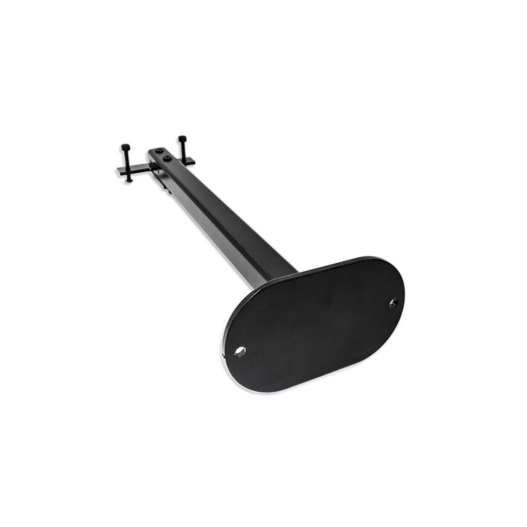 archery-arrow-paper-tuner-wall-mount-fcw10014