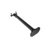 archery-arrow-paper-tuner-wall-mount-fcw10015