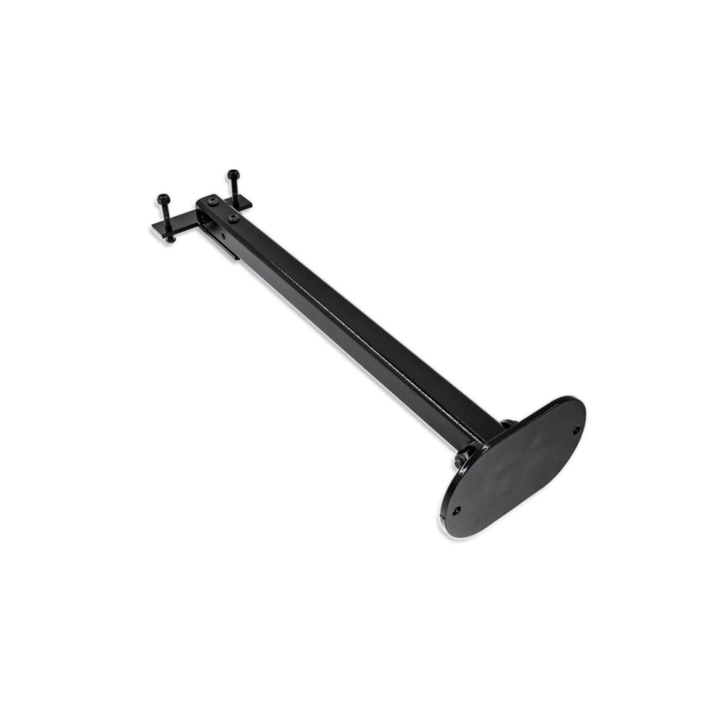 archery-arrow-paper-tuner-wall-mount-fcw10015