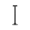 archery-arrow-paper-tuner-wall-mount-fcw10016