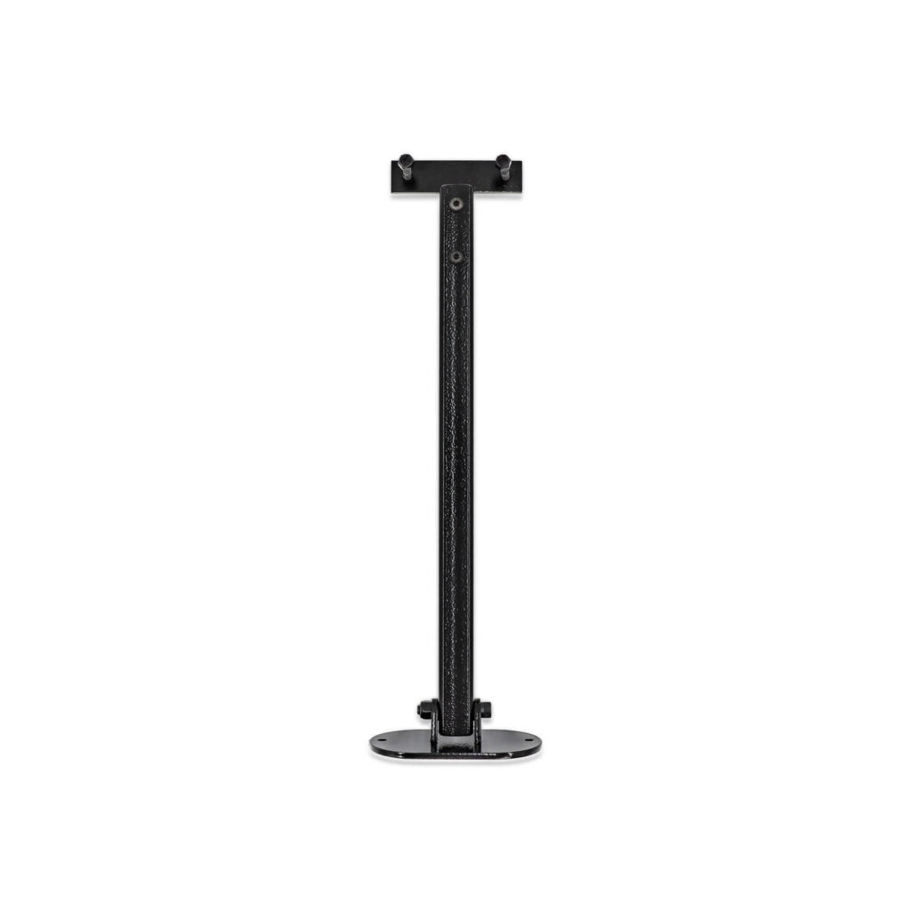 archery-arrow-paper-tuner-wall-mount-fcw10016