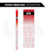archery-arrow-wraps-WWS-S-FS-AMEWHRD-10