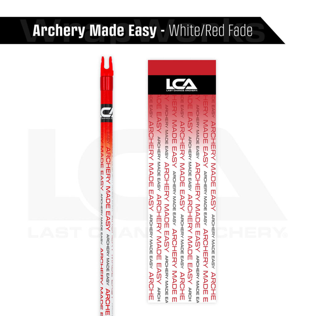 archery-arrow-wraps-WWS-S-FS-AMEWHRD-10