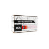 archery-arrow-wraps-WWS-S-FS-AMEWHRD-5