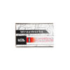 archery-arrow-wraps-WWS-S-FS-AMEWHRD-6