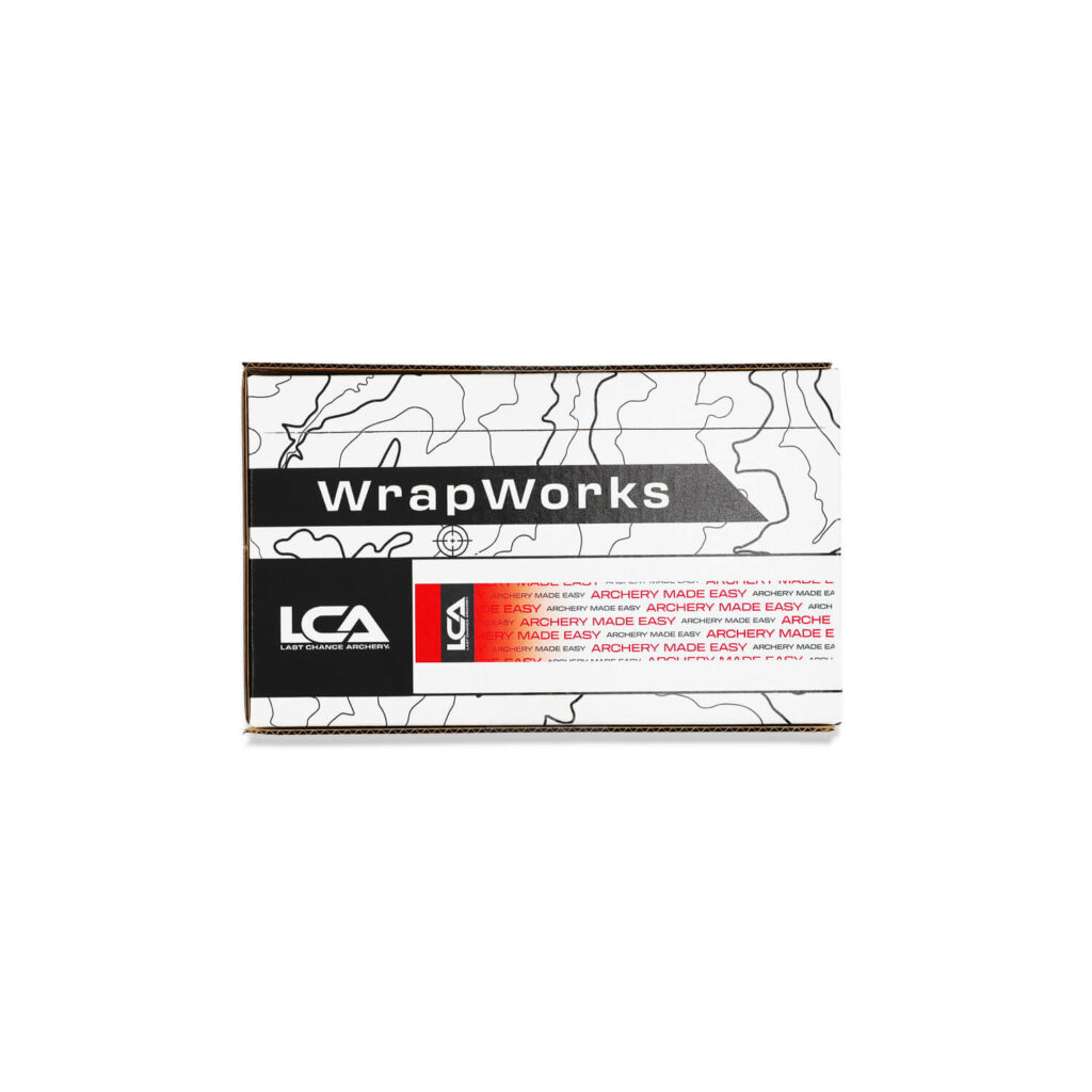 archery-arrow-wraps-WWS-S-FS-AMEWHRD-6