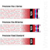 archery-arrow-wraps-WWS-S-FS-AMEWHRD-9