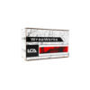 archery-arrow-wraps-WWS-S-FS-CBSRDBK-13